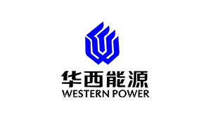 麦克威合作客户