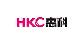 麦克威合作客户