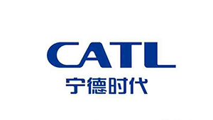 麦克威合作客户