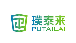 麦克威合作客户