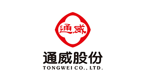 麦克威合作客户