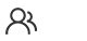 xl01