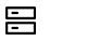 团队风采