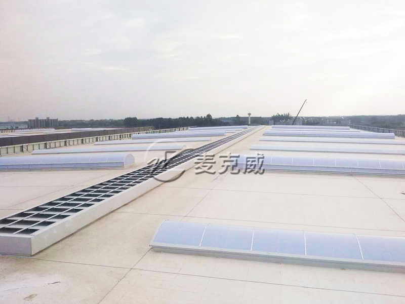 QQ图片20161121164858