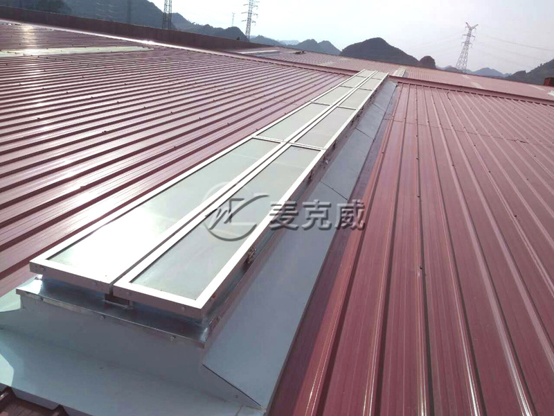 QQ图片20161007160520