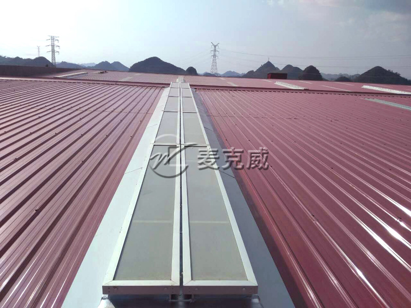 QQ图片20161007160533