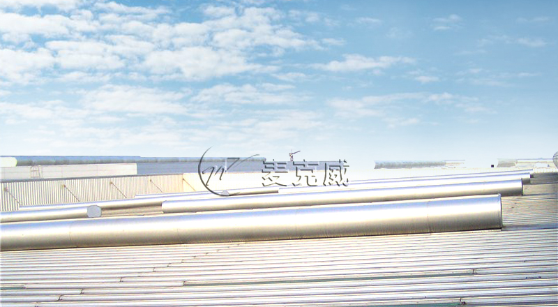 康华物流二期成都维龙龙泉通风天窗项目