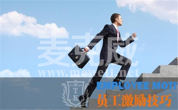 四川麦克威企业管理