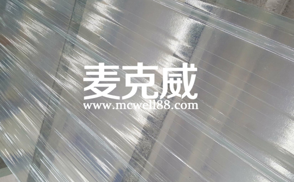 frp采光板厂家哪家好