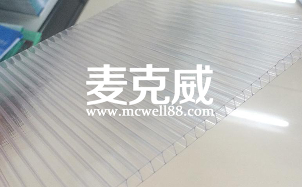 frp采光板厂家哪家好