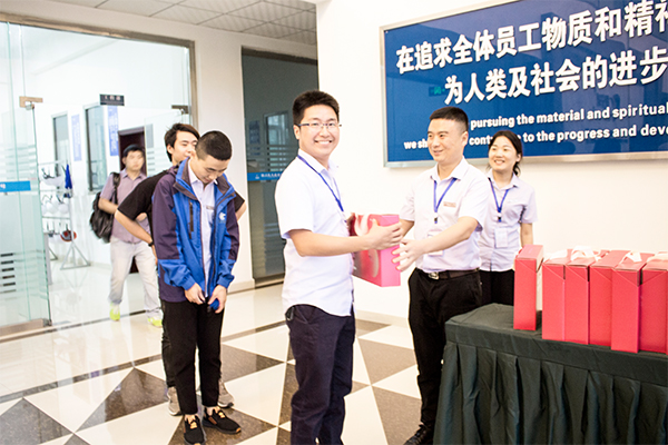 四川麦克威通风天窗