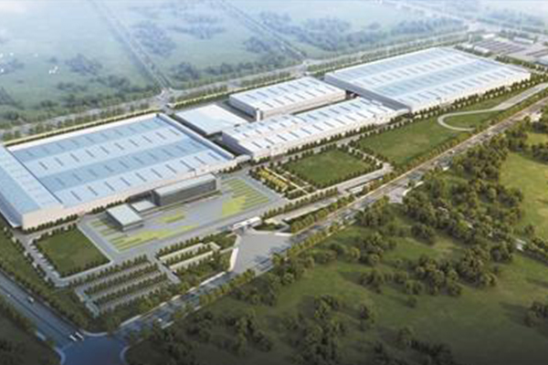 广西三角型电动采光排烟天窗