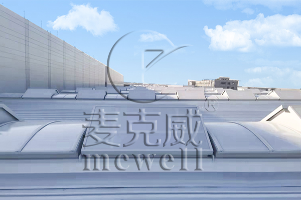 郑州三角型电动天窗