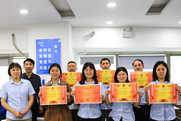 麦克威电动采光天窗