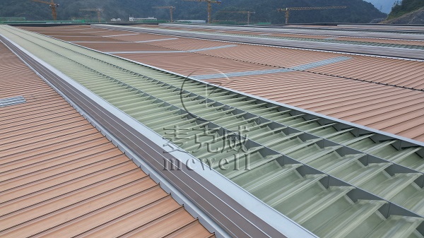 江西TC10A型喉口薄型通风器