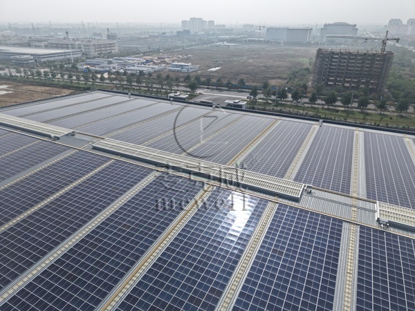 凤阳薄型通风天窗