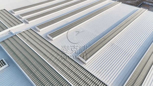 合浦东方薄型通风器