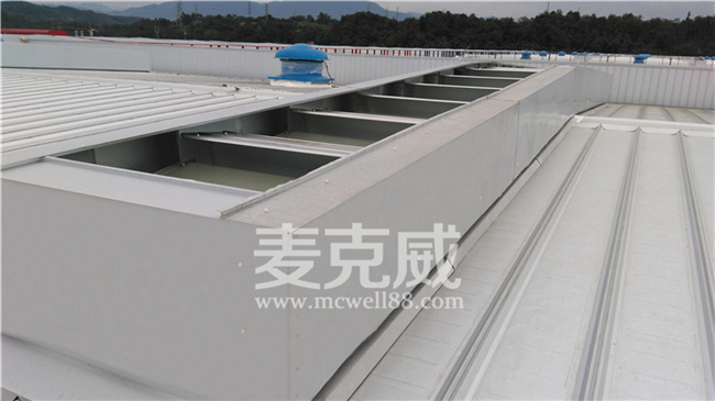 通风天窗怎么样