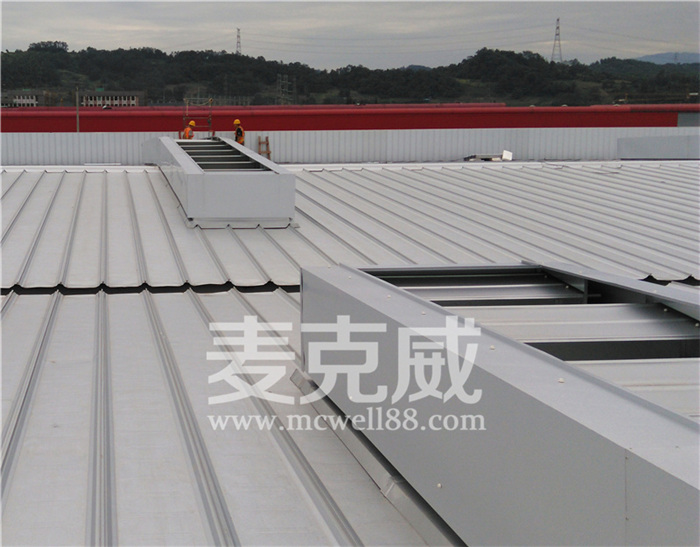 通风天窗怎么样