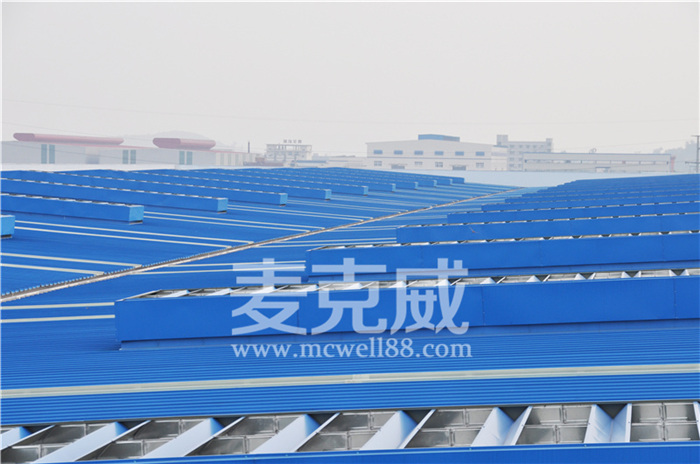 屋面通风天窗安装电话028-82630900