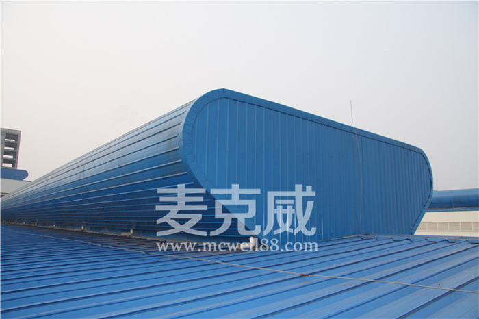 四川气楼生产厂家