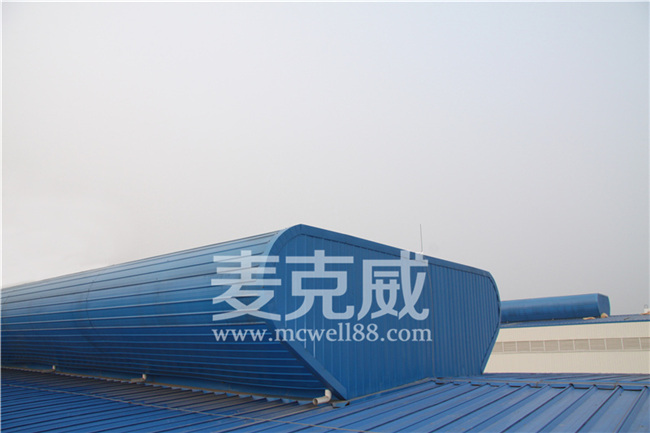 重庆5型通风天窗厂家