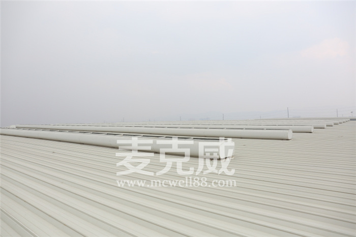 气楼喉口标准尺寸