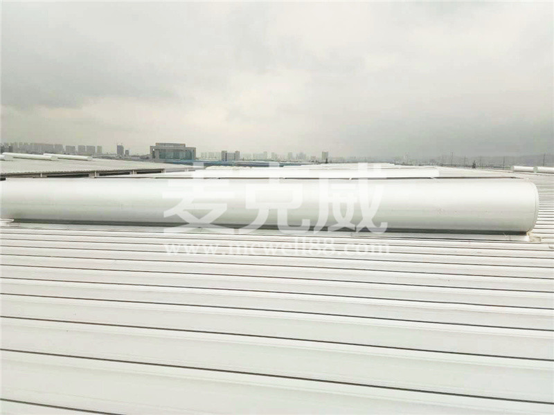 四川通风天窗生产厂家