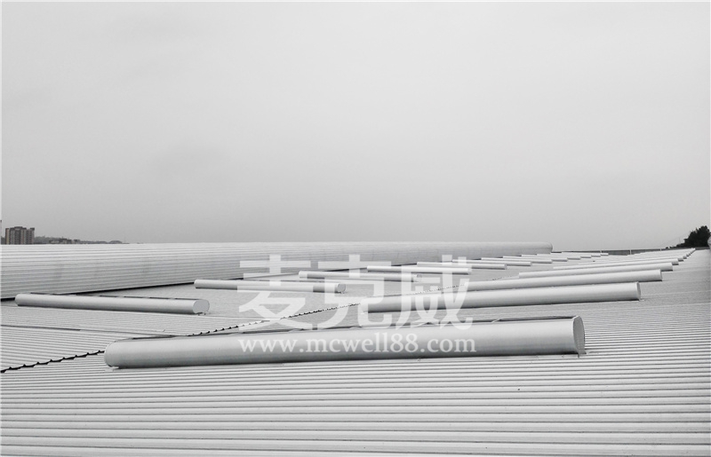 顺坡通风气楼价格