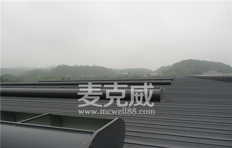 顺坡气楼怎么样