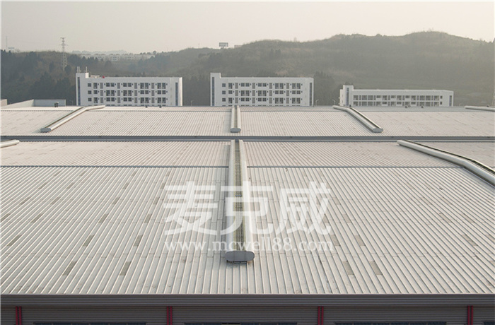 电动气楼的特点