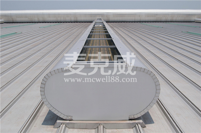 什么是通风气楼