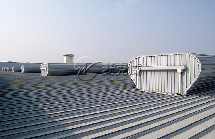 南骏汽车通风天窗工程项目