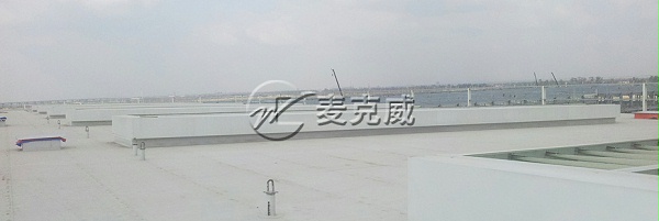 薄型通风器（TC12型）