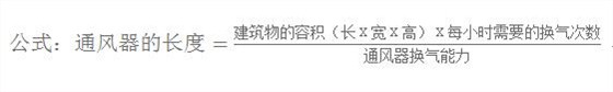 QQ截图20170516095420 QQ截图20170516095420