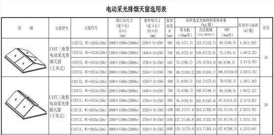图集免费下载 图集免费下载