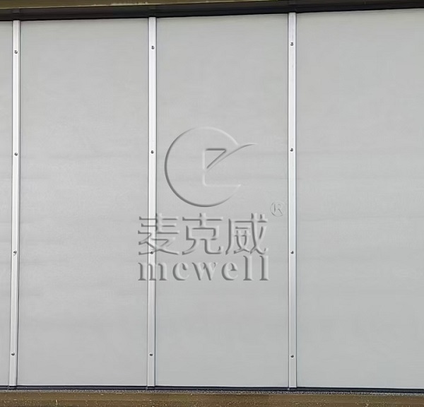 湖北金牛管件-可熔性采光板